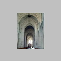 Eglise Saint-Serge, Angers, photo Jacques Mossot, structurae,11.jpg